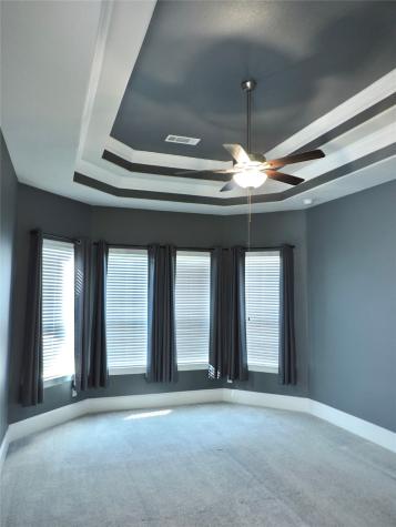 12027 Ballshire Pines Drive Humble TX 77346