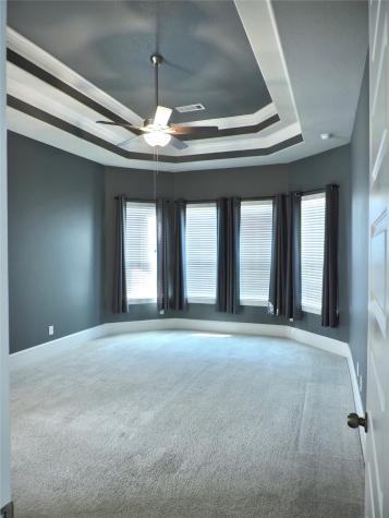 12027 Ballshire Pines Drive Humble TX 77346