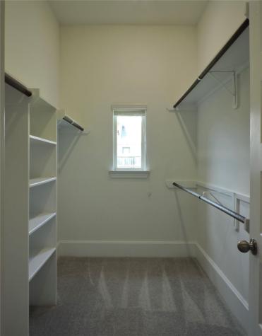 12027 Ballshire Pines Drive Humble TX 77346
