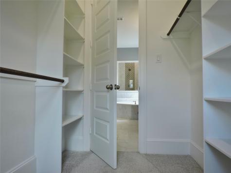 12027 Ballshire Pines Drive Humble TX 77346