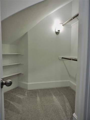 12027 Ballshire Pines Drive Humble TX 77346