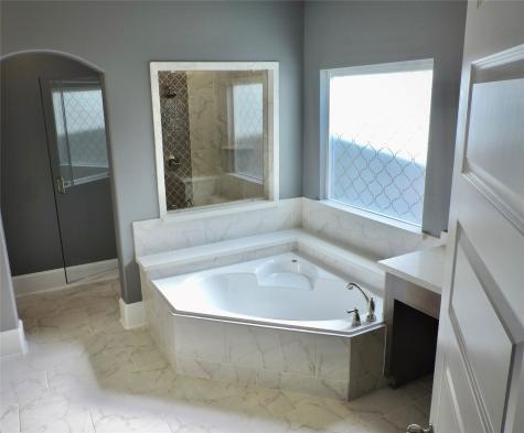 12027 Ballshire Pines Drive Humble TX 77346