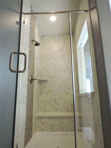 12027 Ballshire Pines Drive Humble TX 77346