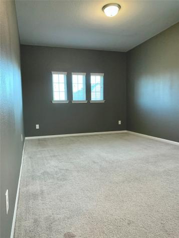 12027 Ballshire Pines Drive Humble TX 77346