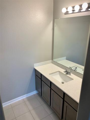 12027 Ballshire Pines Drive Humble TX 77346
