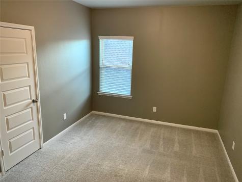 12027 Ballshire Pines Drive Humble TX 77346