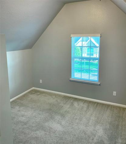 12027 Ballshire Pines Drive Humble TX 77346
