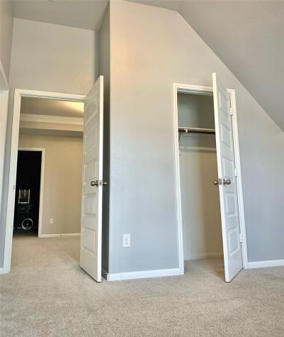 12027 Ballshire Pines Drive Humble TX 77346