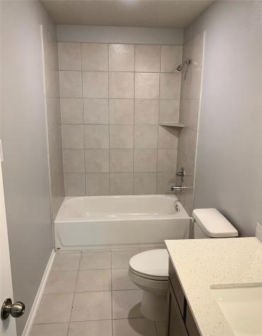 12027 Ballshire Pines Drive Humble TX 77346