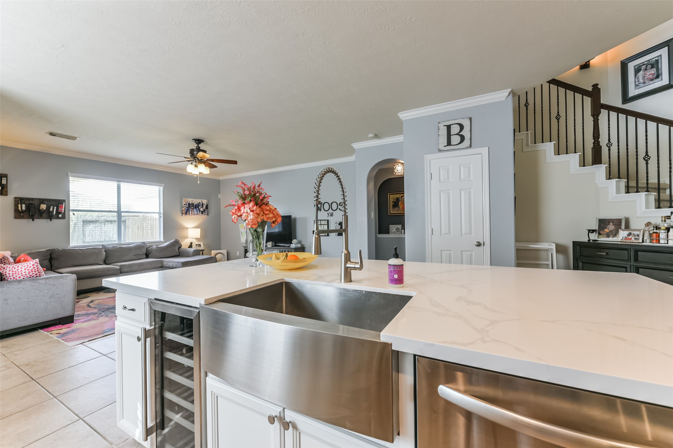 13106 Southern Way Lane Pearland TX 77584