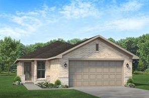 420 Long Beach Bay Drive Katy TX 77493