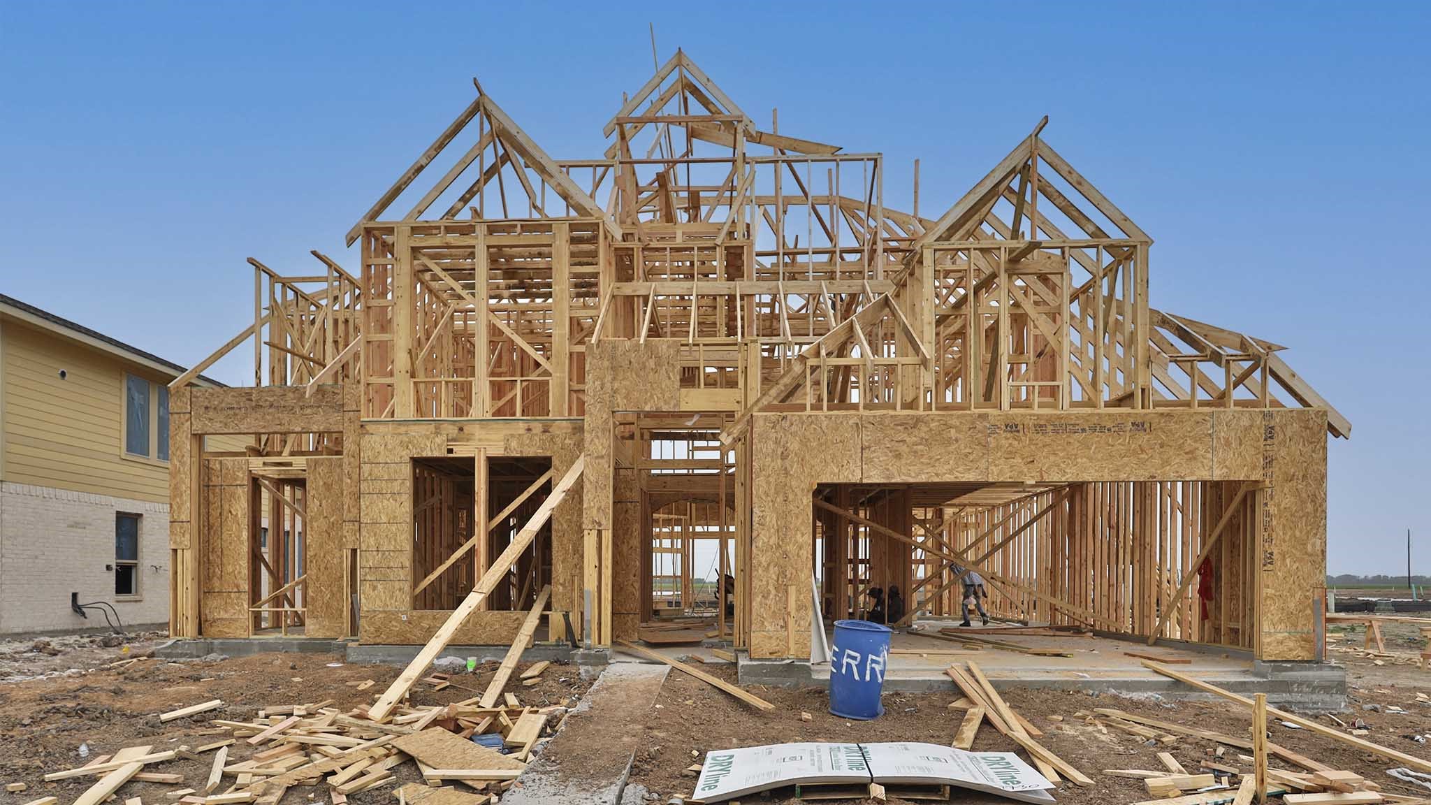 5706 Garnet Peak Lane Richmond TX 77469