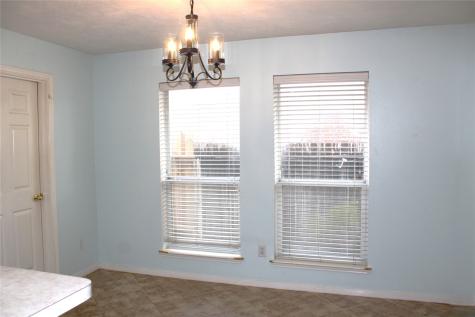 14019 Naples Park Lane Houston TX 77070