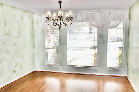 14019 Naples Park Lane Houston TX 77070