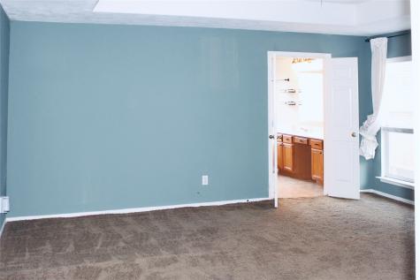 14019 Naples Park Lane Houston TX 77070