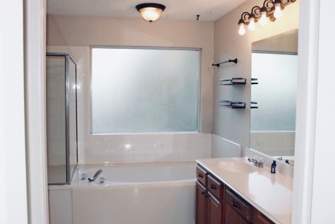 14019 Naples Park Lane Houston TX 77070