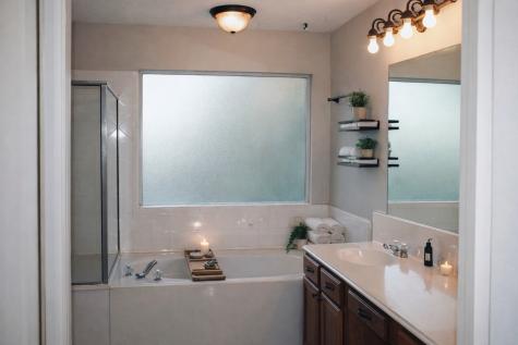 14019 Naples Park Lane Houston TX 77070