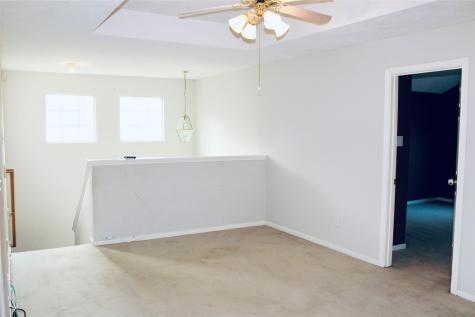 14019 Naples Park Lane Houston TX 77070