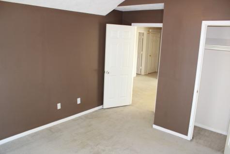 14019 Naples Park Lane Houston TX 77070