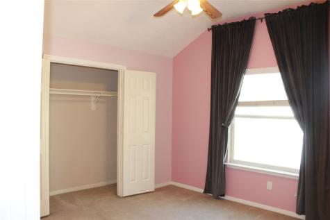 14019 Naples Park Lane Houston TX 77070