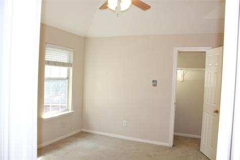 14019 Naples Park Lane Houston TX 77070