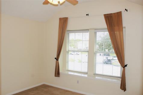 14019 Naples Park Lane Houston TX 77070