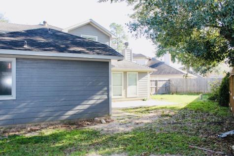 14019 Naples Park Lane Houston TX 77070