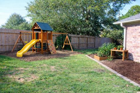 14019 Naples Park Lane Houston TX 77070