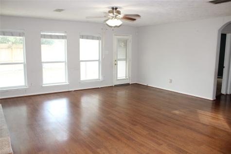 14019 Naples Park Lane Houston TX 77070