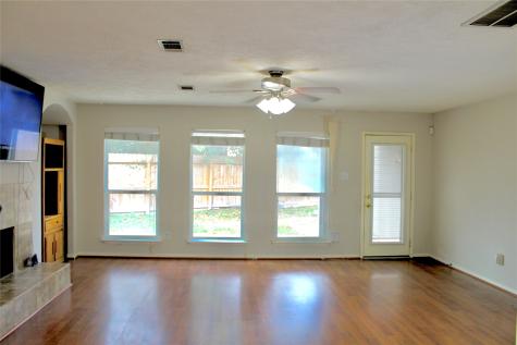 14019 Naples Park Lane Houston TX 77070