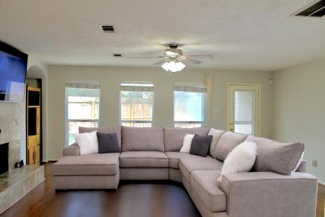 14019 Naples Park Lane Houston TX 77070