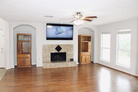 14019 Naples Park Lane Houston TX 77070
