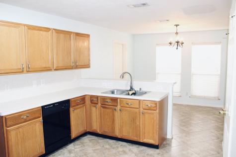 14019 Naples Park Lane Houston TX 77070