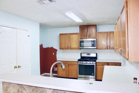 14019 Naples Park Lane Houston TX 77070