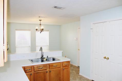 14019 Naples Park Lane Houston TX 77070