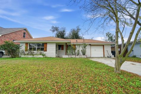 6023 Pineshade Lane Houston TX 77008