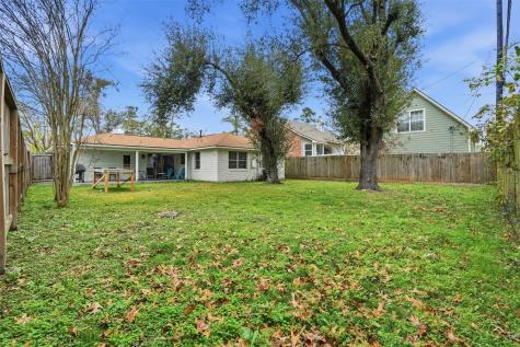 6023 Pineshade Lane Houston TX 77008
