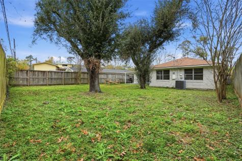6023 Pineshade Lane Houston TX 77008