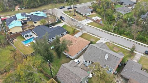 6023 Pineshade Lane Houston TX 77008