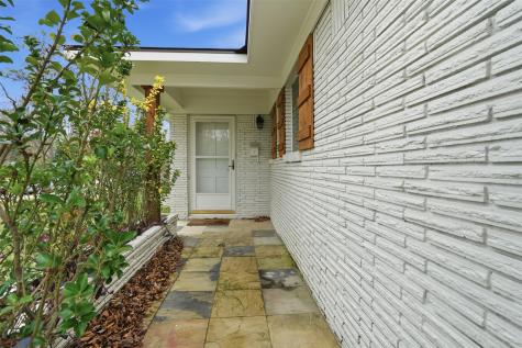 6023 Pineshade Lane Houston TX 77008