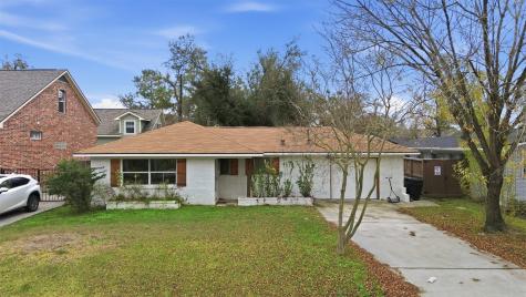 6023 Pineshade Lane Houston TX 77008