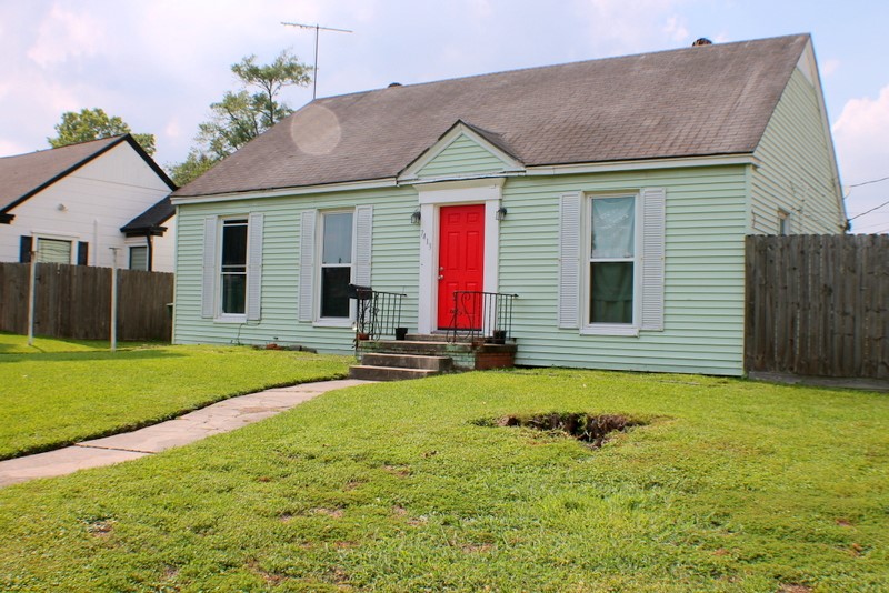 7413 Erath Street Houston TX 77023