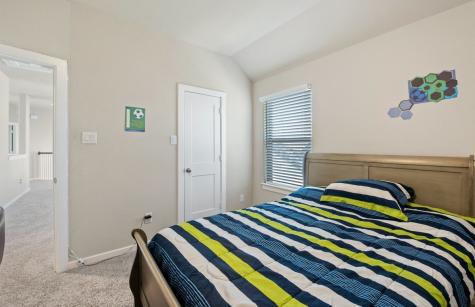 410 Soapberry Tree Court Conroe TX 77318