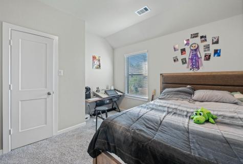 410 Soapberry Tree Court Conroe TX 77318