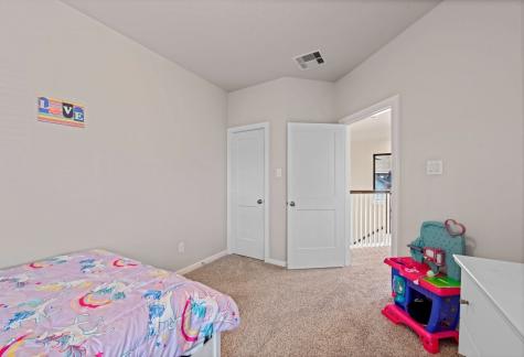 410 Soapberry Tree Court Conroe TX 77318