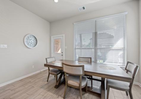 410 Soapberry Tree Court Conroe TX 77318