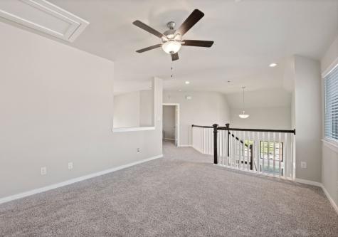 410 Soapberry Tree Court Conroe TX 77318