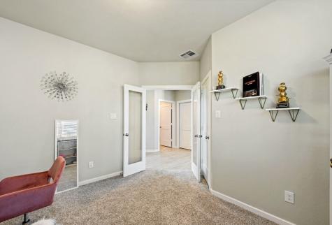 410 Soapberry Tree Court Conroe TX 77318