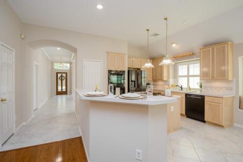 502 Calloway Drive Sugar Land TX 77479