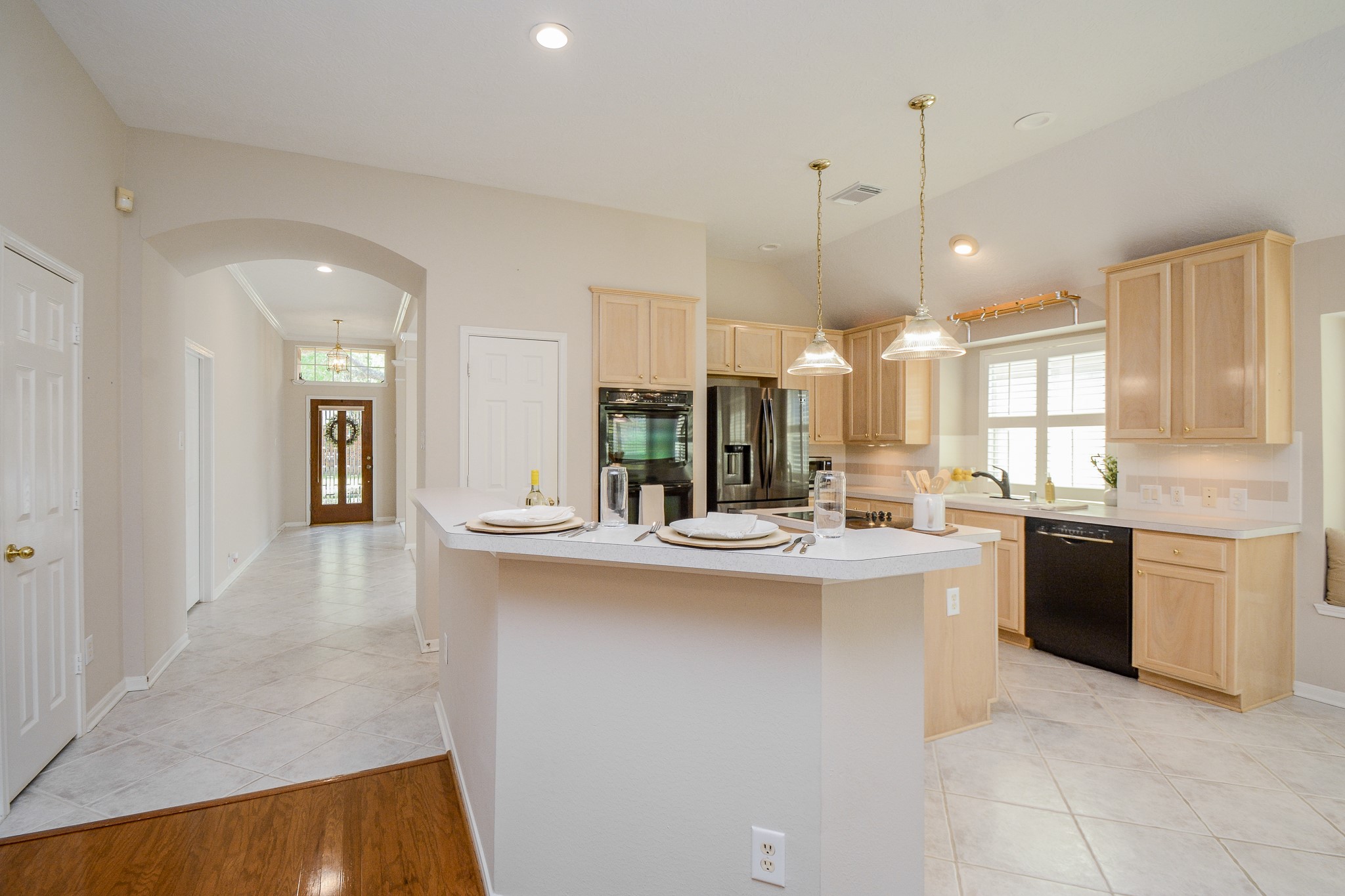 502 Calloway Drive Sugar Land TX 77479